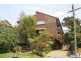 7/67 Warren Street, St Lucia QLD 4067