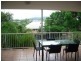 3/36 York Street, Indooroopilly QLD 4068