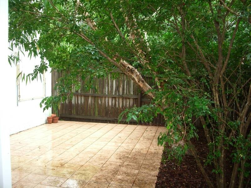 3/36 York Street, Indooroopilly QLD 4068