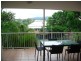 3/36 York Street, Indooroopilly QLD 4068