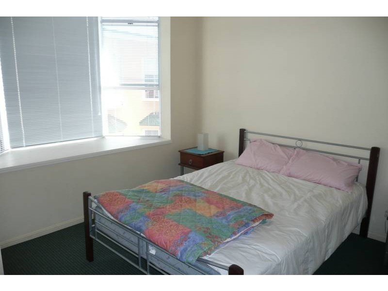 20/16-22 York Street, Indooroopilly QLD 4068