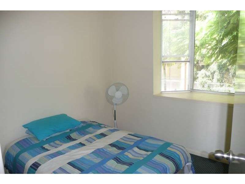 20/16-22 York Street, Indooroopilly QLD 4068