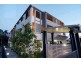 8/146 Clarence Road, Indooroopilly QLD 4068