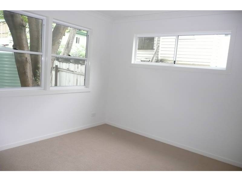 9 Marmion Parade, Taringa QLD 4068