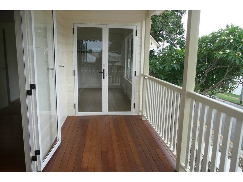 9 Marmion Parade, Taringa QLD 4068