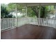 9 Marmion Parade, Taringa QLD 4068