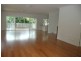 9 Marmion Parade, Taringa QLD 4068