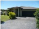 20 Zoe Place, Moggill QLD 4070
