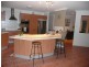 98 Brookeside Crescent, Seventeen Mile Rocks QLD 4073