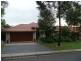 98 Brookeside Crescent, Seventeen Mile Rocks QLD 4073