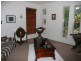 98 Brookeside Crescent, Seventeen Mile Rocks QLD 4073