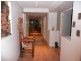 98 Brookeside Crescent, Seventeen Mile Rocks QLD 4073