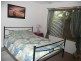 98 Brookeside Crescent, Seventeen Mile Rocks QLD 4073
