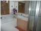 98 Brookeside Crescent, Seventeen Mile Rocks QLD 4073