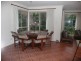 98 Brookeside Crescent, Seventeen Mile Rocks QLD 4073