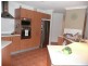 98 Brookeside Crescent, Seventeen Mile Rocks QLD 4073