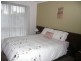98 Brookeside Crescent, Seventeen Mile Rocks QLD 4073