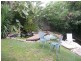 98 Brookeside Crescent, Seventeen Mile Rocks QLD 4073