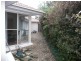 98 Brookeside Crescent, Seventeen Mile Rocks QLD 4073