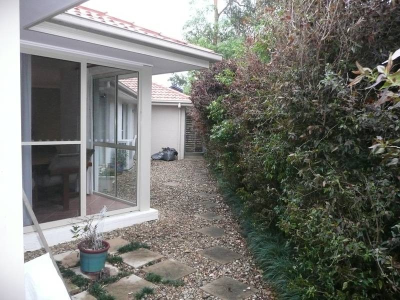 98 Brookeside Crescent, Seventeen Mile Rocks QLD 4073