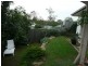 98 Brookeside Crescent, Seventeen Mile Rocks QLD 4073