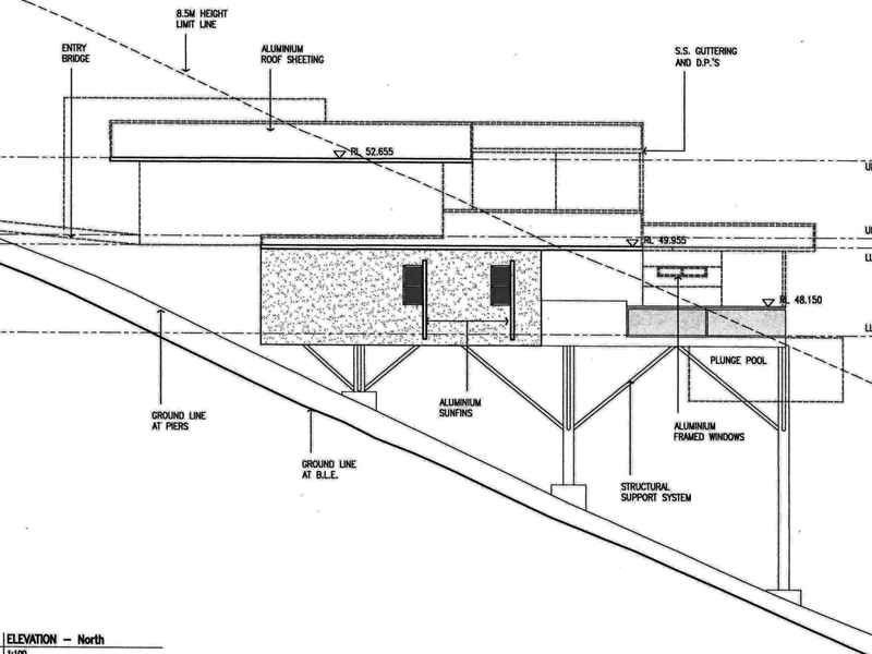 4, 5, 6 Francis Street, Corinda QLD 4075