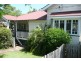 8 Rankin Street, Indooroopilly QLD 4068