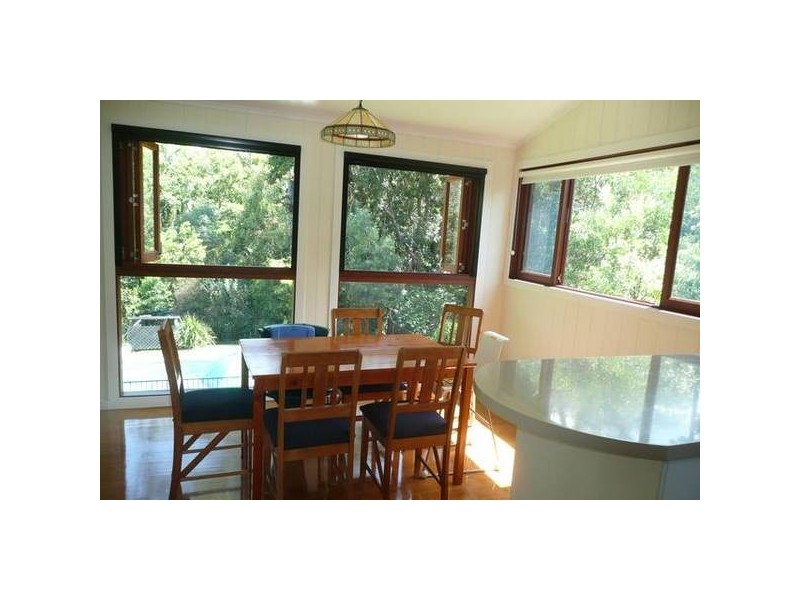 8 Rankin Street, Indooroopilly QLD 4068