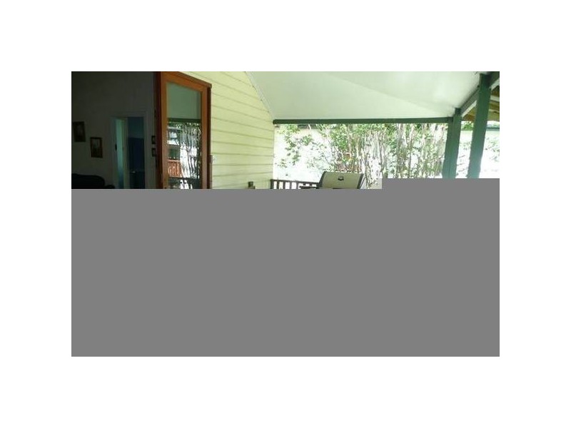 8 Rankin Street, Indooroopilly QLD 4068