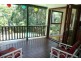 8 Rankin Street, Indooroopilly QLD 4068