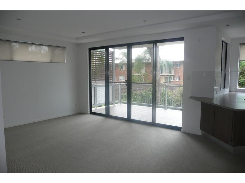 3/26 Lambert Road, Indooroopilly QLD 4068