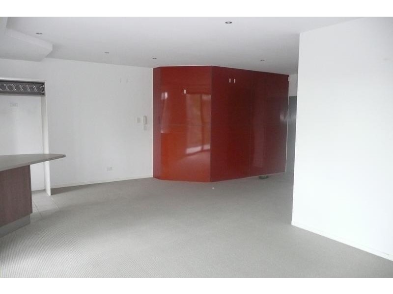 3/26 Lambert Road, Indooroopilly QLD 4068