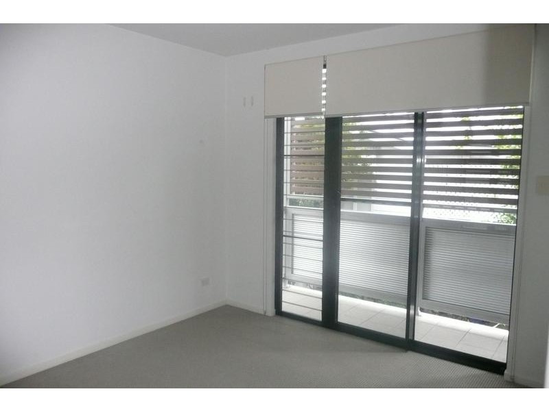 3/26 Lambert Road, Indooroopilly QLD 4068