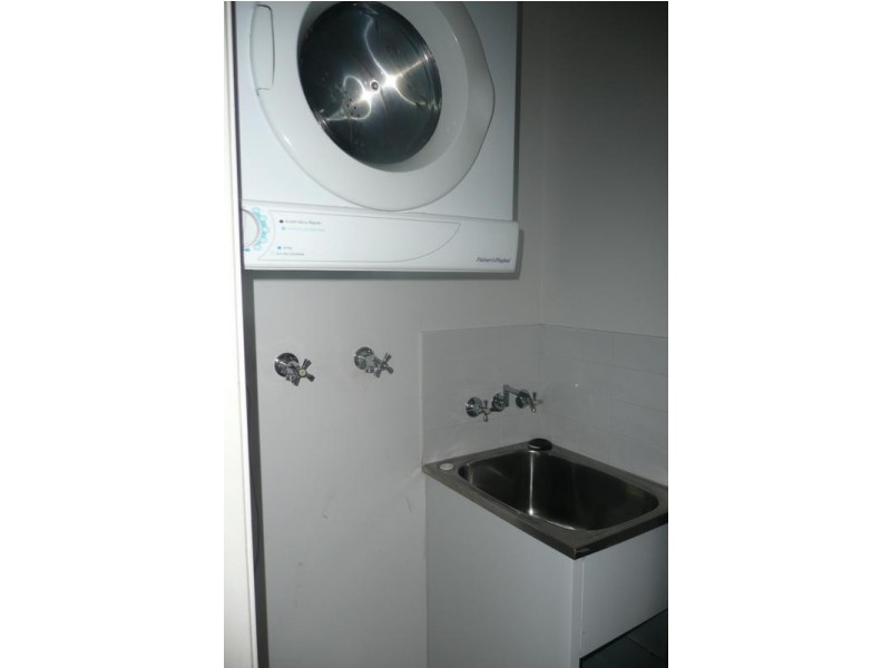 3/26 Lambert Road, Indooroopilly QLD 4068