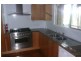 191 Jesmond Road, Indooroopilly QLD 4068