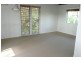 191 Jesmond Road, Indooroopilly QLD 4068