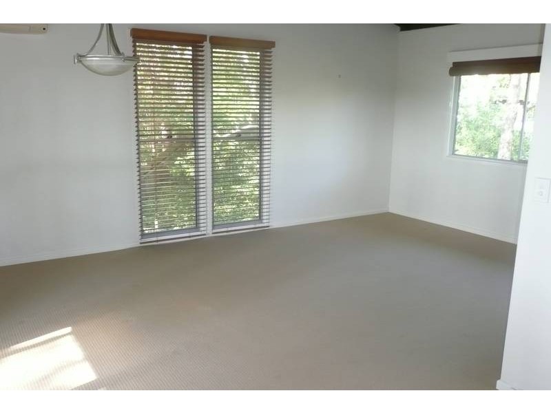 191 Jesmond Road, Indooroopilly QLD 4068