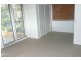 191 Jesmond Road, Indooroopilly QLD 4068