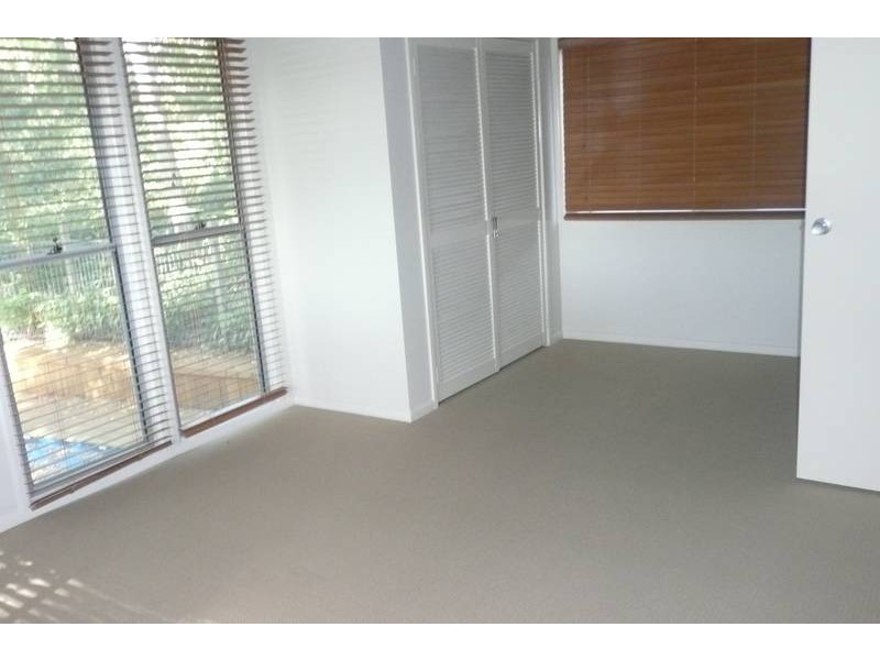191 Jesmond Road, Indooroopilly QLD 4068