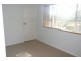 191 Jesmond Road, Indooroopilly QLD 4068