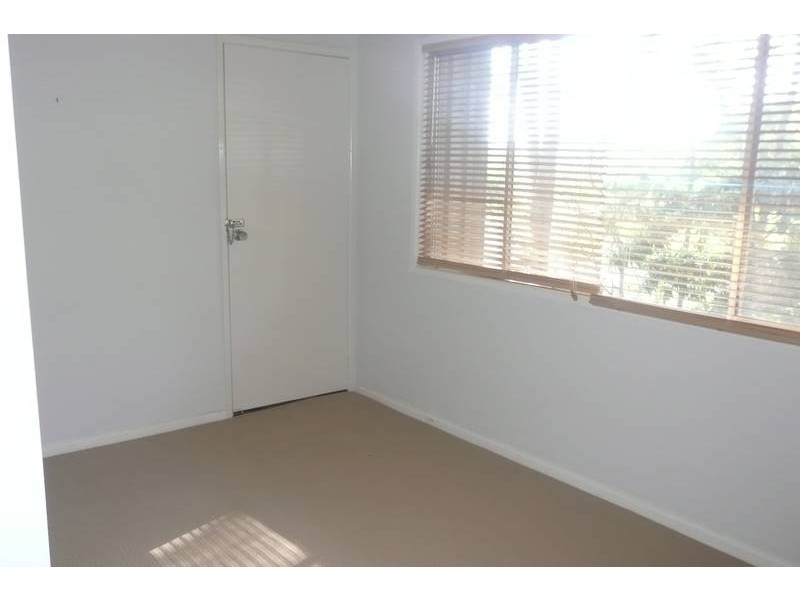 191 Jesmond Road, Indooroopilly QLD 4068