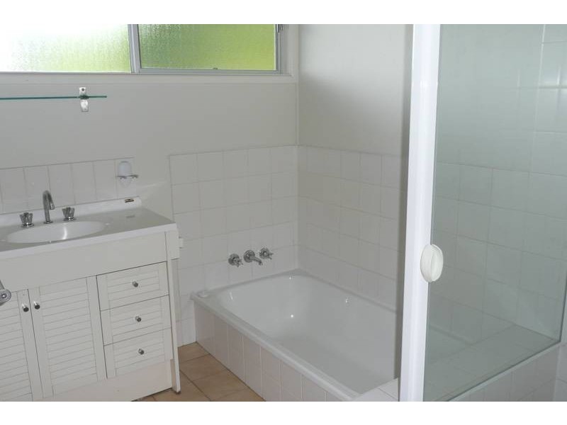 191 Jesmond Road, Indooroopilly QLD 4068