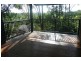 191 Jesmond Road, Indooroopilly QLD 4068