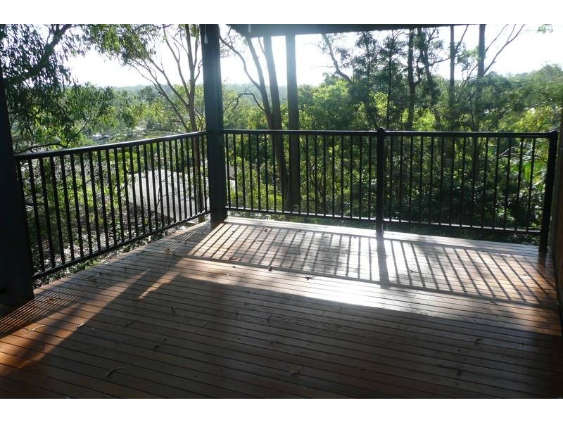 191 Jesmond Road, Indooroopilly QLD 4068