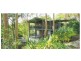 191 Jesmond Road, Indooroopilly QLD 4068