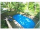 191 Jesmond Road, Indooroopilly QLD 4068