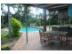 8/140 Central Avenue, Indooroopilly QLD 4068
