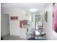 8/140 Central Avenue, Indooroopilly QLD 4068