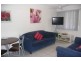 8/140 Central Avenue, Indooroopilly QLD 4068