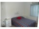 8/140 Central Avenue, Indooroopilly QLD 4068